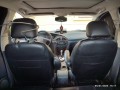 sytroyn-2001-c5-small-3