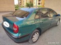 sytroyn-2001-c5-small-4