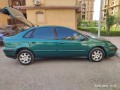 sytroyn-2001-c5-small-1
