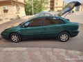 sytroyn-2001-c5-small-2