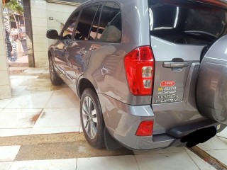 شيري تيجو 3 2022