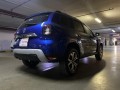 ryno-dastr-2022-small-1