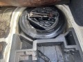 skoda-aoktafya-2006-a4-small-0
