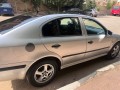 skoda-aoktafya-2006-a4-small-8