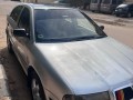 skoda-aoktafya-2006-a4-small-6