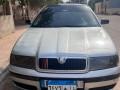 skoda-aoktafya-2006-a4-small-7