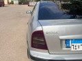 skoda-aoktafya-2006-a4-small-1