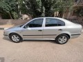 skoda-aoktafya-2006-a4-small-9