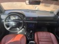 skoda-aoktafya-2006-a4-small-4
