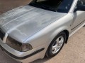 skoda-aoktafya-2006-a4-small-3