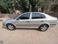 skoda-aoktafya-2006-a4-small-5