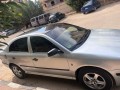 skoda-aoktafya-2006-a4-small-2