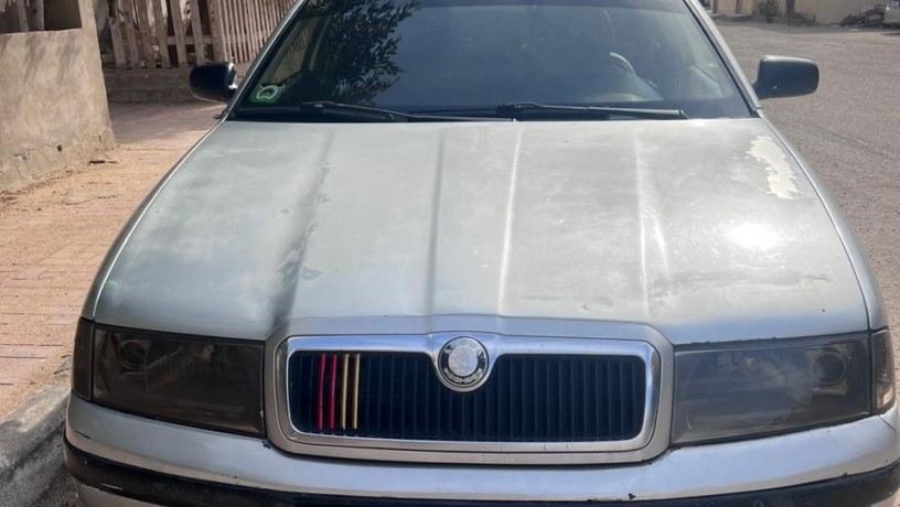 skoda-aoktafya-2006-a4-big-7