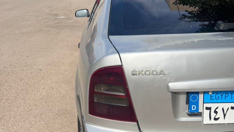skoda-aoktafya-2006-a4-big-1