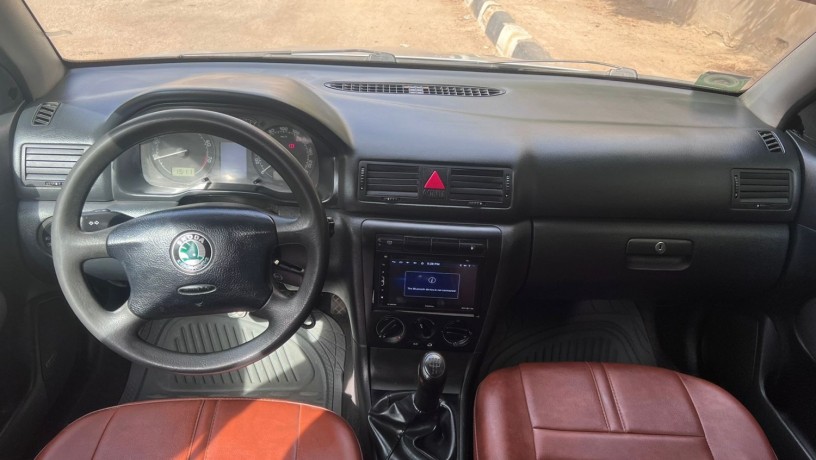 skoda-aoktafya-2006-a4-big-4