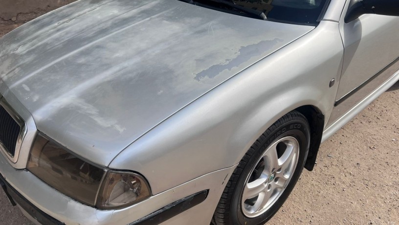 skoda-aoktafya-2006-a4-big-3