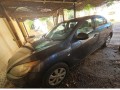 mazda-3-2010-small-6