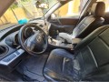 mazda-3-2010-small-0