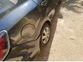 mazda-3-2010-small-9