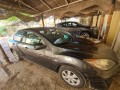 mazda-3-2010-small-3
