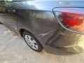 mazda-3-2010-small-1