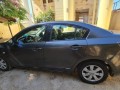 mazda-3-2010-small-7
