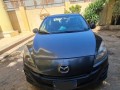 mazda-3-2010-small-8