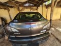 mazda-3-2010-small-2