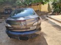 mazda-3-2010-small-5
