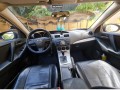 mazda-3-2010-small-4