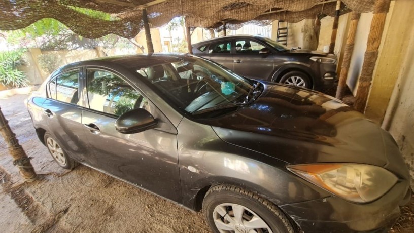 mazda-3-2010-big-3