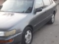 toyota-korola-1994-small-4