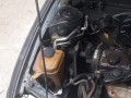 toyota-korola-1994-small-2