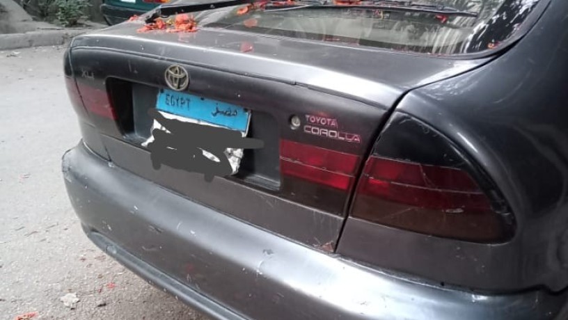 toyota-korola-1994-big-3