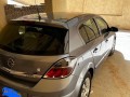 aobl-astra-2008-small-7