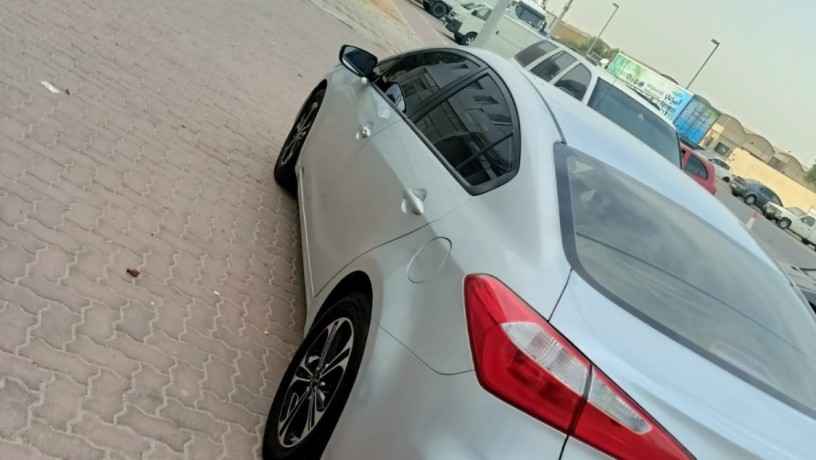 kya-syrato-2015-big-2