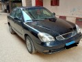 dayo-nobyra-2-2004-small-5