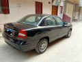 dayo-nobyra-2-2004-small-9