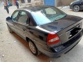 dayo-nobyra-2-2004-small-7