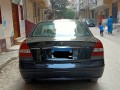 dayo-nobyra-2-2004-small-6