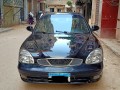 dayo-nobyra-2-2004-small-4