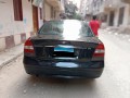 dayo-nobyra-2-2004-small-0