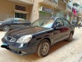 dayo-nobyra-2-2004-small-3