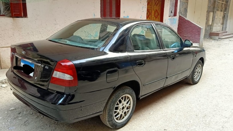 dayo-nobyra-2-2004-big-9