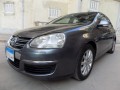 folks-faghn-gyta-2008-small-8