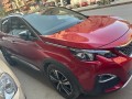 opel-grand-land-2023-small-1