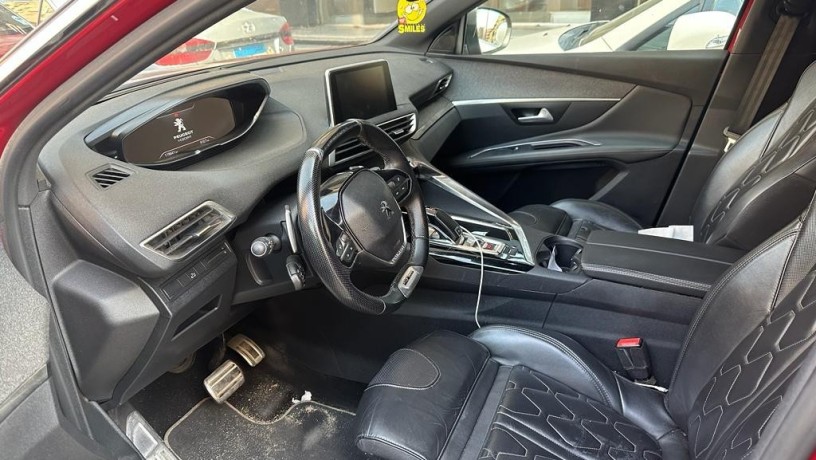 opel-grand-land-2023-big-5