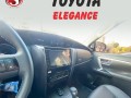 toyota-fortuner-small-5