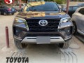 toyota-fortuner-small-4