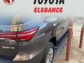 toyota-fortuner-small-2